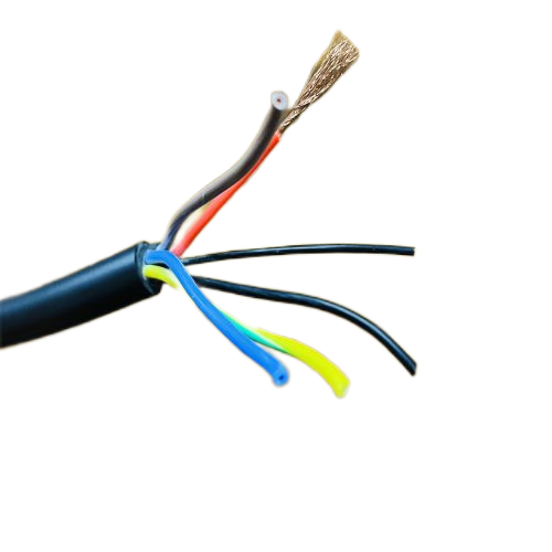 K8������(�й�)����Ӯ�ҡ�һ������