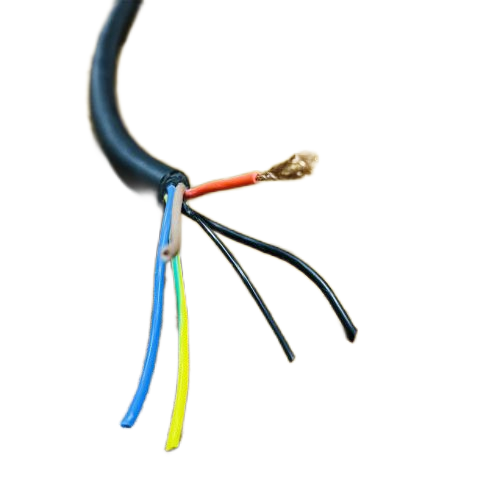 K8������(�й�)����Ӯ�ҡ�һ������