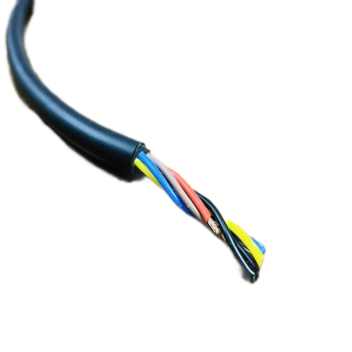 K8������(�й�)����Ӯ�ҡ�һ������