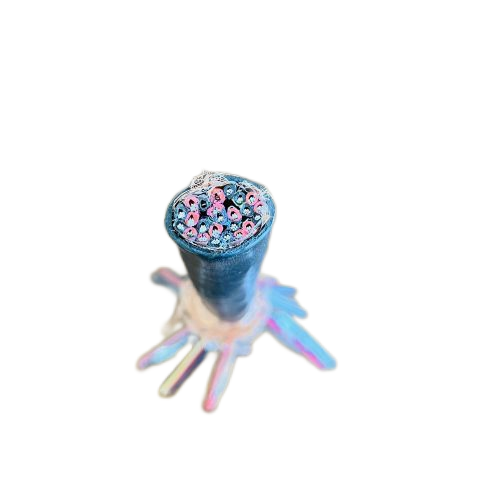 K8������(�й�)����Ӯ�ҡ�һ������