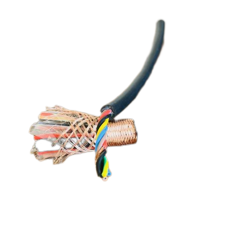 K8������(�й�)����Ӯ�ҡ�һ������