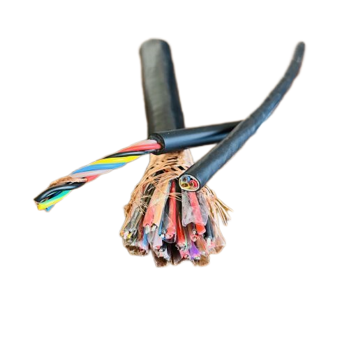 K8������(�й�)����Ӯ�ҡ�һ������