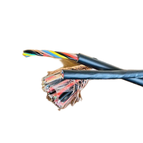 K8������(�й�)����Ӯ�ҡ�һ������