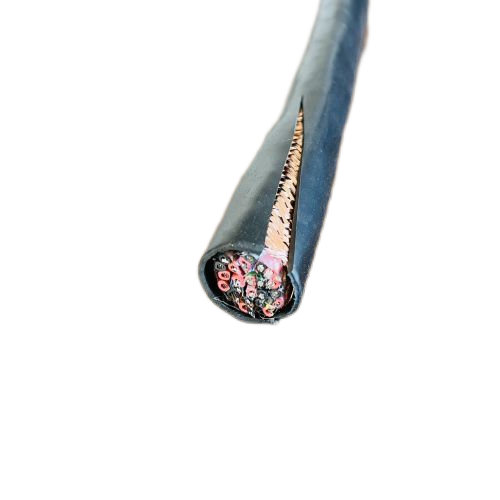 K8������(�й�)����Ӯ�ҡ�һ������