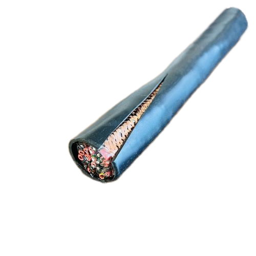 K8·凯发(中国)天生赢家·一触即发