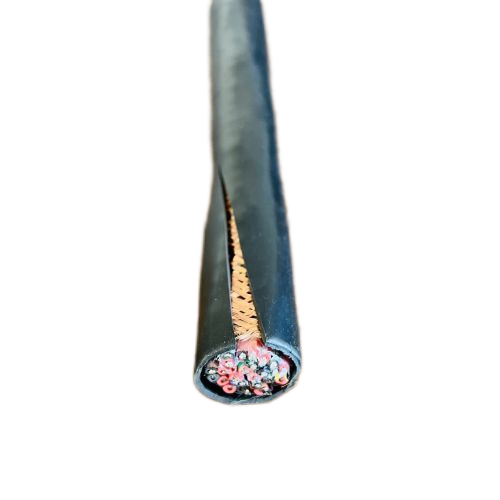 K8·凯发(中国)天生赢家·一触即发