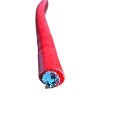 K8·凯发(中国)天生赢家·一触即发