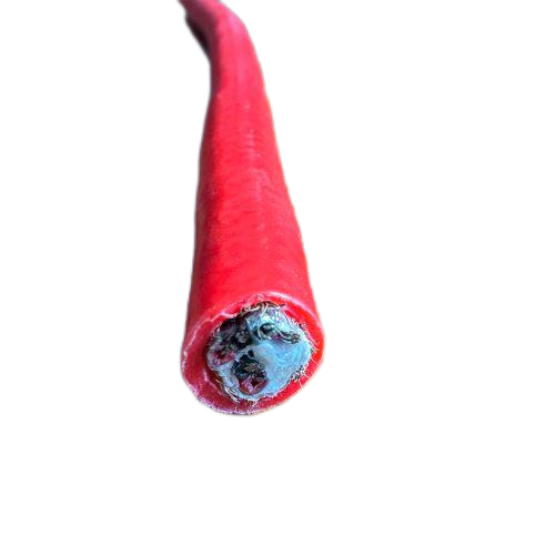 K8·凯发(中国)天生赢家·一触即发