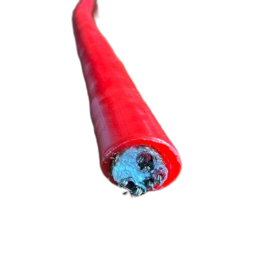 K8������(�й�)����Ӯ�ҡ�һ������