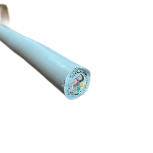 K8������(�й�)����Ӯ�ҡ�һ������