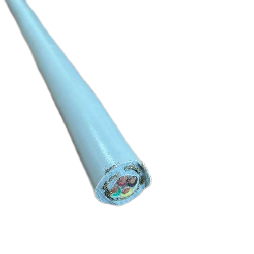 K8������(�й�)����Ӯ�ҡ�һ������