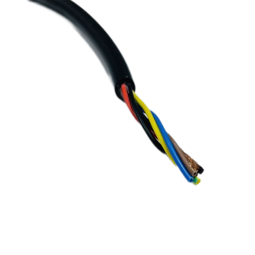 K8������(�й�)����Ӯ�ҡ�һ������