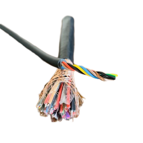 K8������(�й�)����Ӯ�ҡ�һ������