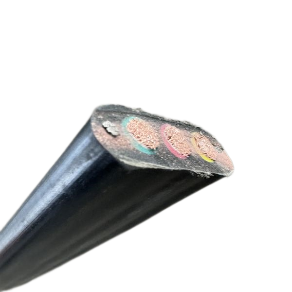 K8������(�й�)����Ӯ�ҡ�һ������