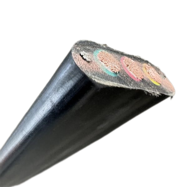 K8������(�й�)����Ӯ�ҡ�һ������