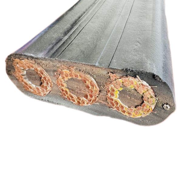 K8������(�й�)����Ӯ�ҡ�һ������