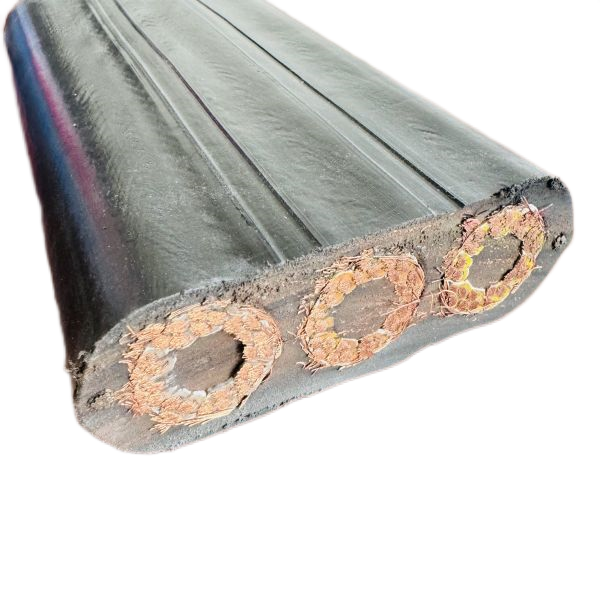 K8������(�й�)����Ӯ�ҡ�һ������