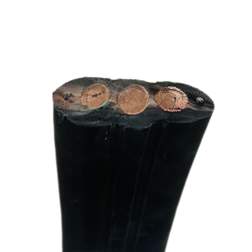 K8������(�й�)����Ӯ�ҡ�һ������