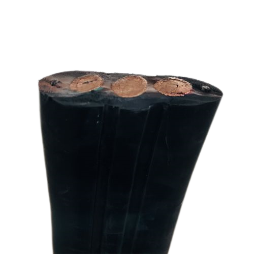 K8������(�й�)����Ӯ�ҡ�һ������