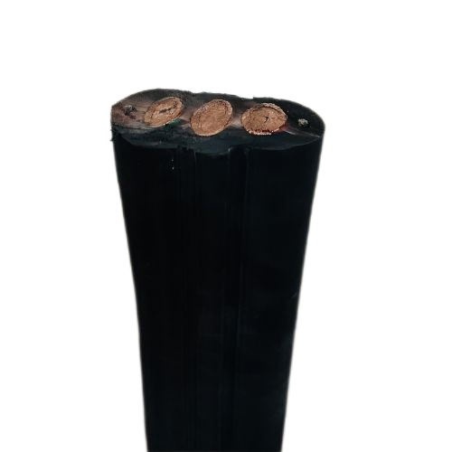 K8������(�й�)����Ӯ�ҡ�һ������