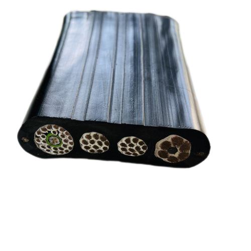 K8������(�й�)����Ӯ�ҡ�һ������