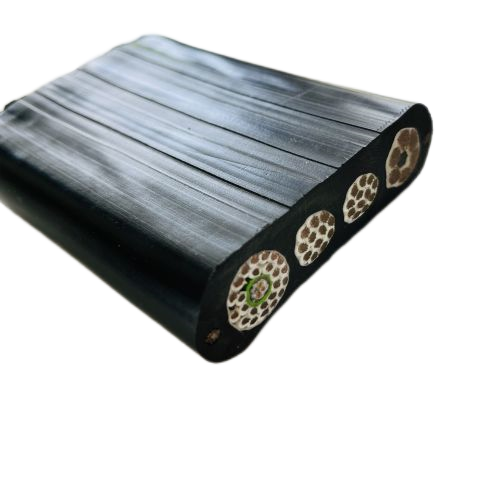 K8������(�й�)����Ӯ�ҡ�һ������