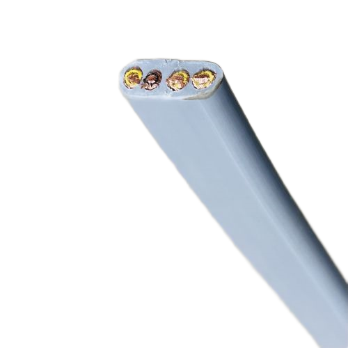 K8������(�й�)����Ӯ�ҡ�һ������