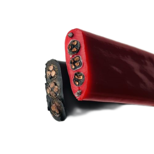 K8·凯发(中国)天生赢家·一触即发