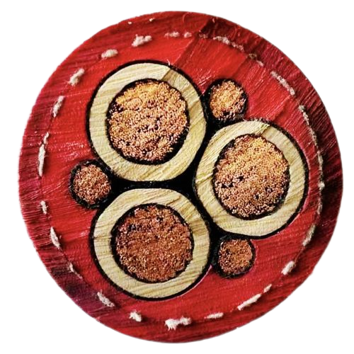 K8������(�й�)����Ӯ�ҡ�һ������