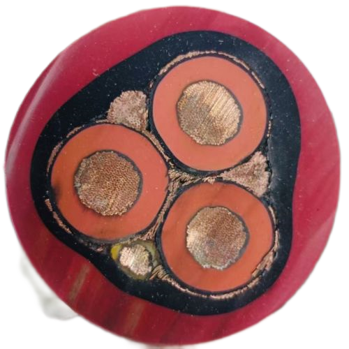 K8������(�й�)����Ӯ�ҡ�һ������