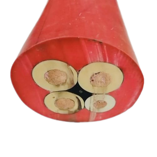 K8������(�й�)����Ӯ�ҡ�һ������