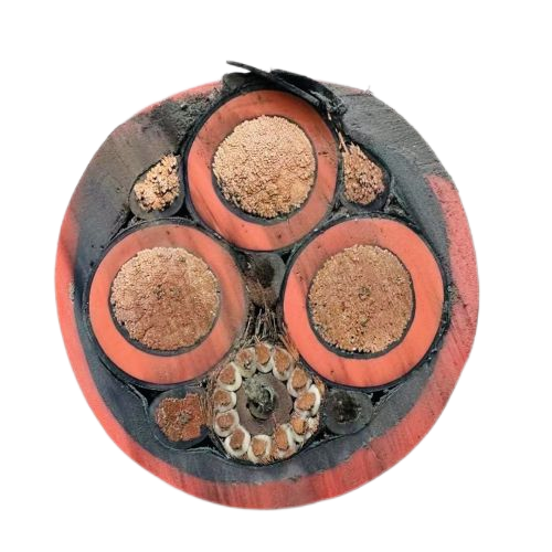 K8������(�й�)����Ӯ�ҡ�һ������