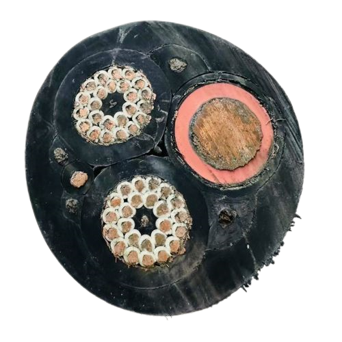 K8������(�й�)����Ӯ�ҡ�һ������