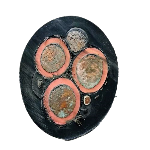 K8������(�й�)����Ӯ�ҡ�һ������