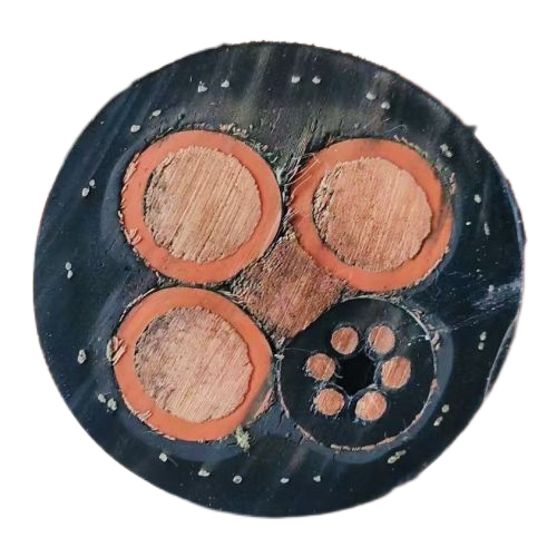 K8������(�й�)����Ӯ�ҡ�һ������