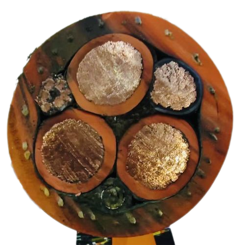 K8������(�й�)����Ӯ�ҡ�һ������