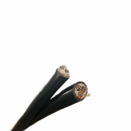 K8·凯发(中国)天生赢家·一触即发