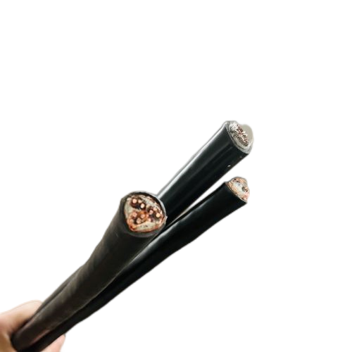 K8������(�й�)����Ӯ�ҡ�һ������