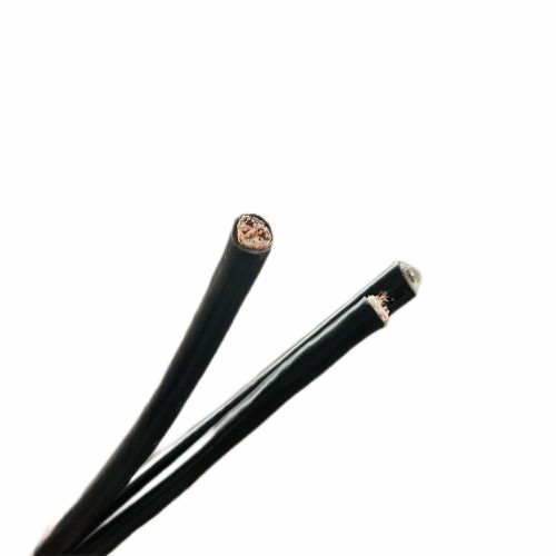 K8������(�й�)����Ӯ�ҡ�һ������