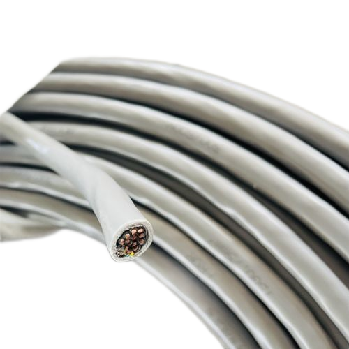 K8·凯发(中国)天生赢家·一触即发