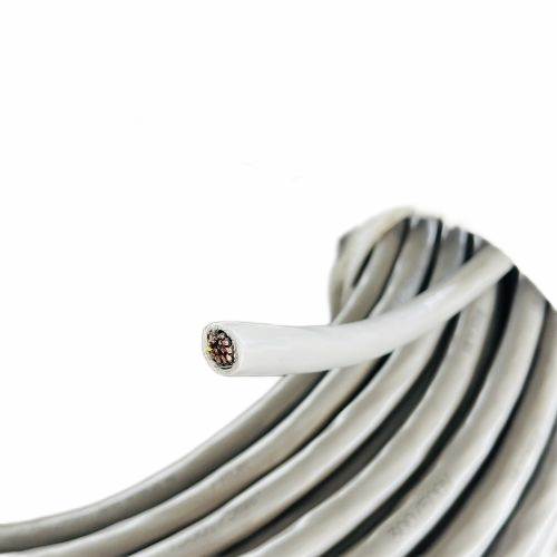 K8·凯发(中国)天生赢家·一触即发