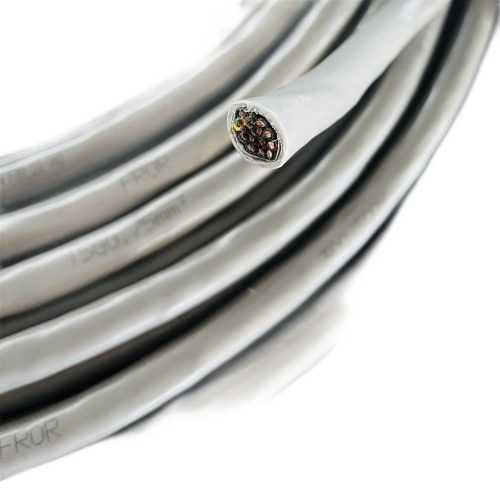 K8������(�й�)����Ӯ�ҡ�һ������