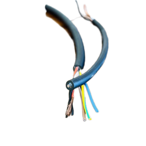 K8������(�й�)����Ӯ�ҡ�һ������