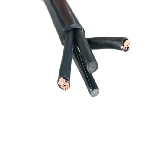 K8������(�й�)����Ӯ�ҡ�һ������