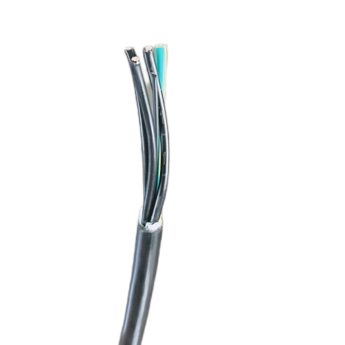 K8������(�й�)����Ӯ�ҡ�һ������