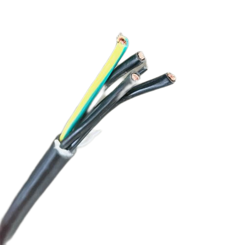 K8������(�й�)����Ӯ�ҡ�һ������