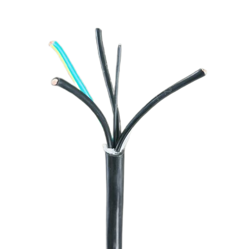 K8������(�й�)����Ӯ�ҡ�һ������