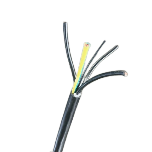 K8������(�й�)����Ӯ�ҡ�һ������