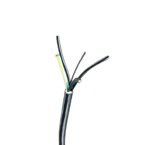 K8������(�й�)����Ӯ�ҡ�һ������