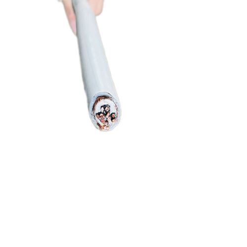 K8������(�й�)����Ӯ�ҡ�һ������